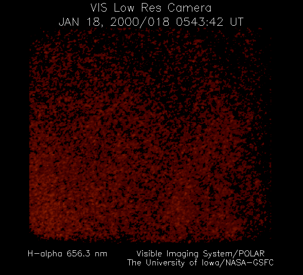  vis_2000_01_18_05_43_42_lr.png