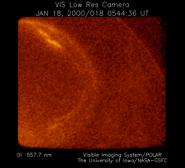  vis_2000_01_18_05_44_36_lr.png