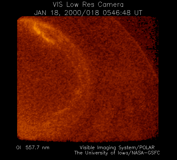  vis_2000_01_18_05_46_48_lr.png