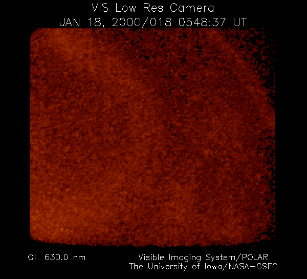  vis_2000_01_18_05_48_37_lr.png