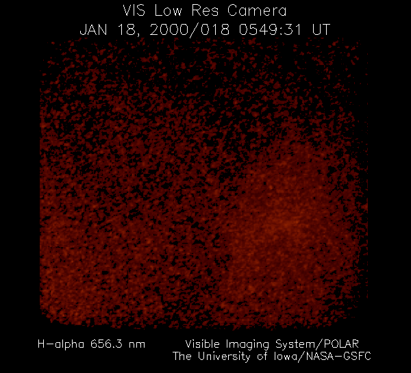  vis_2000_01_18_05_49_31_lr.png