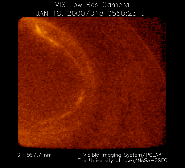  vis_2000_01_18_05_50_25_lr.png