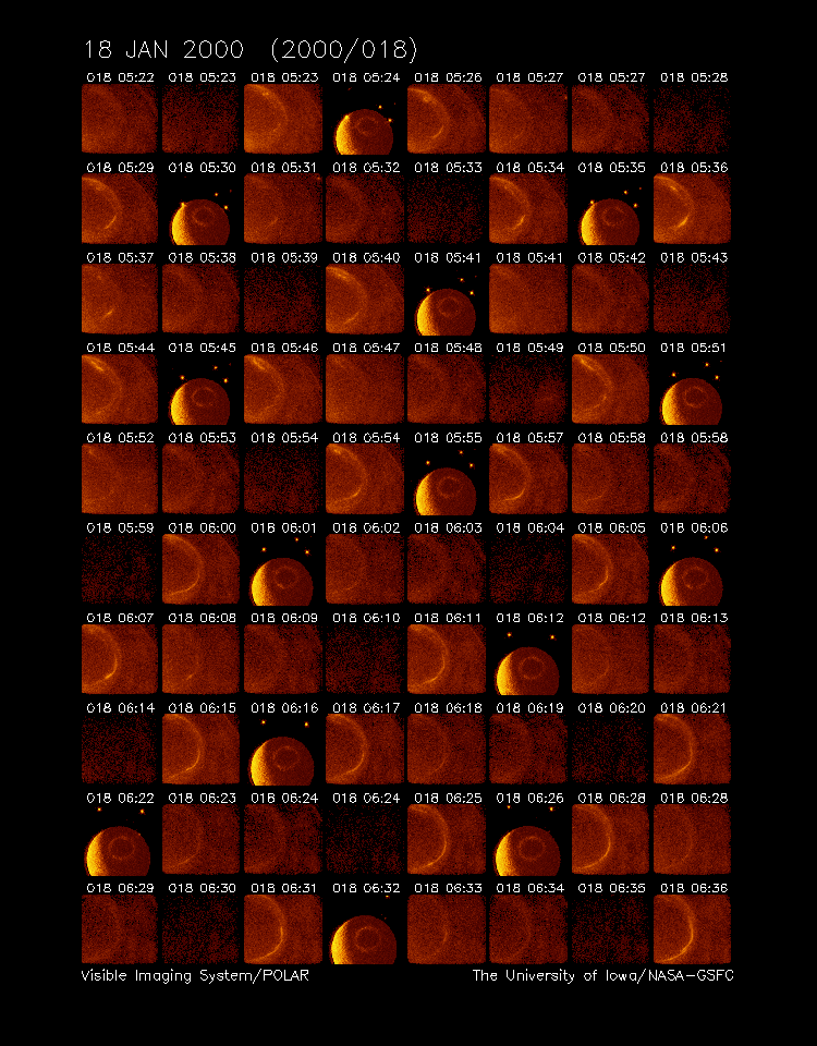  vis_survey_2000_01_18_05_22 map