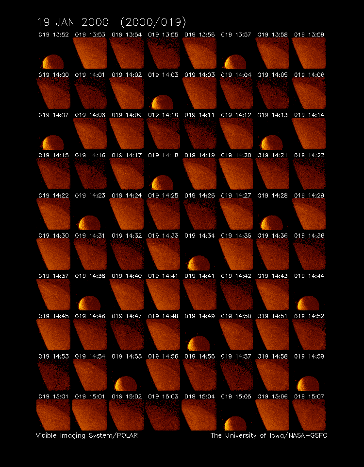  vis_survey_2000_01_19_13_52 map