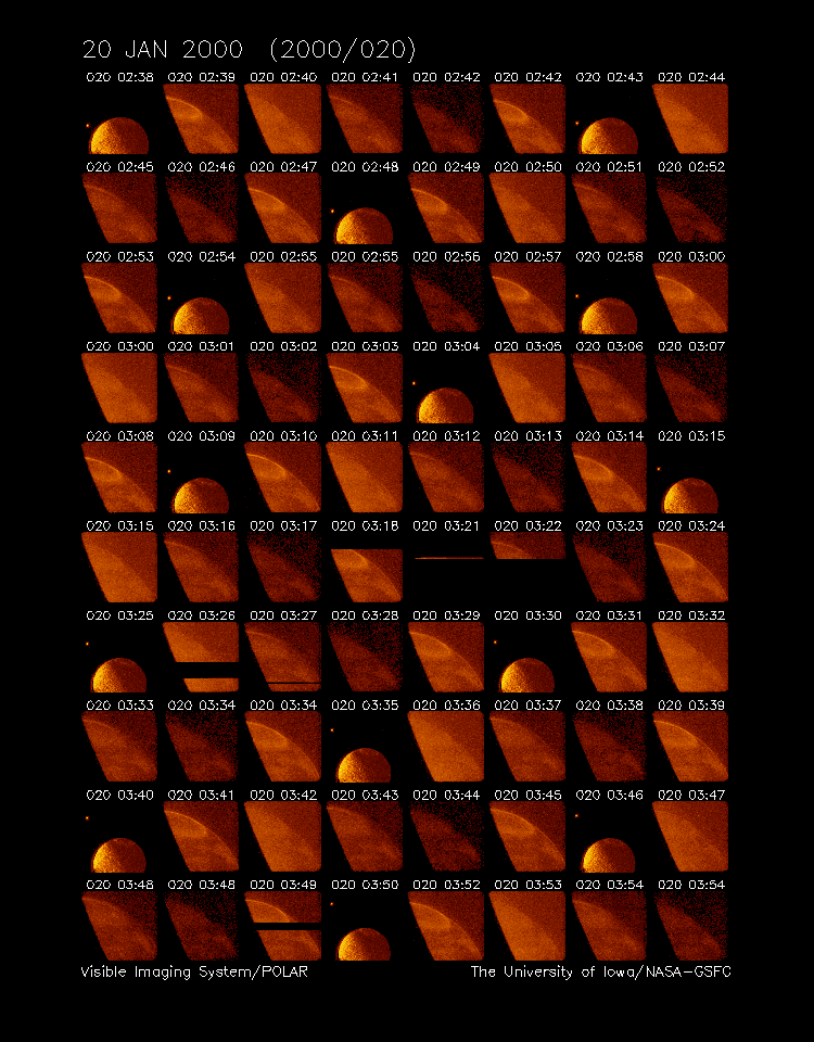  vis_survey_2000_01_20_02_38 map