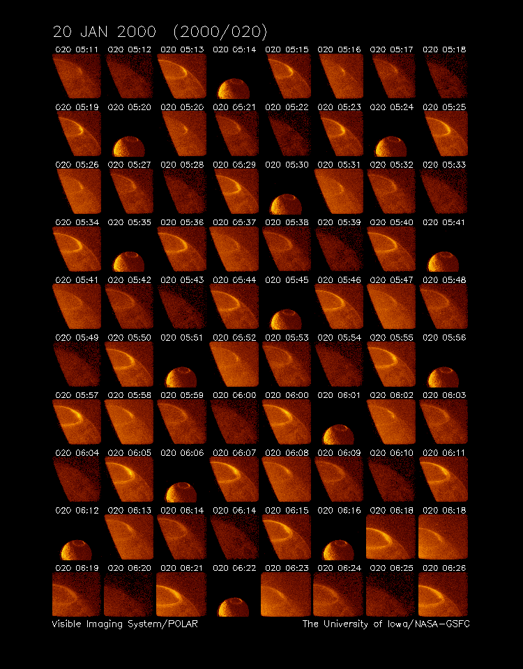  vis_survey_2000_01_20_05_11 map
