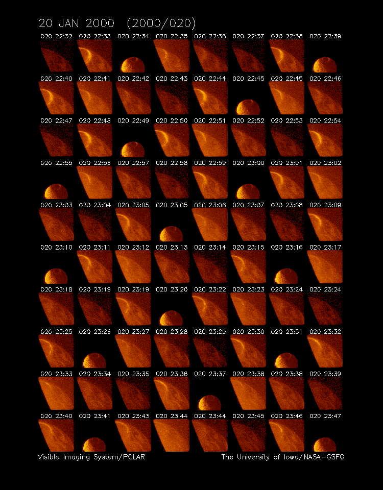  vis_survey_2000_01_20_22_32 map