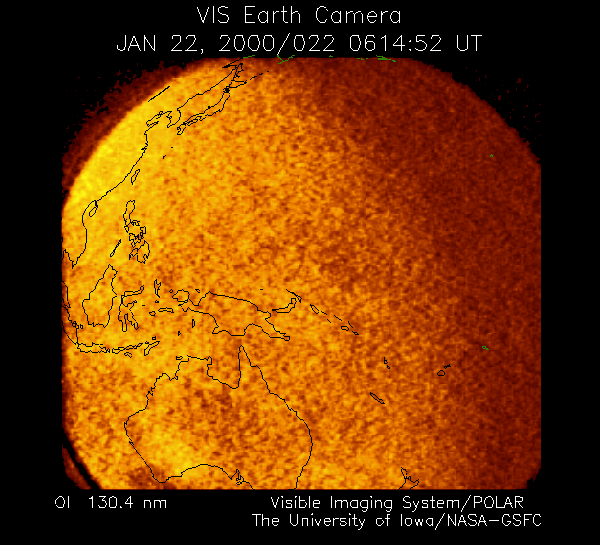  vis_2000_01_22_06_14_52_ec.png