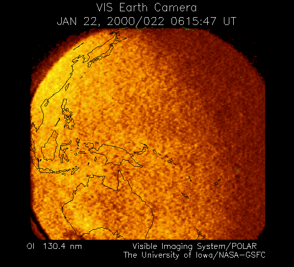  vis_2000_01_22_06_15_47_ec.png