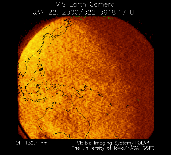 vis_2000_01_22_06_18_17_ec.png