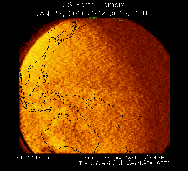  vis_2000_01_22_06_19_11_ec.png