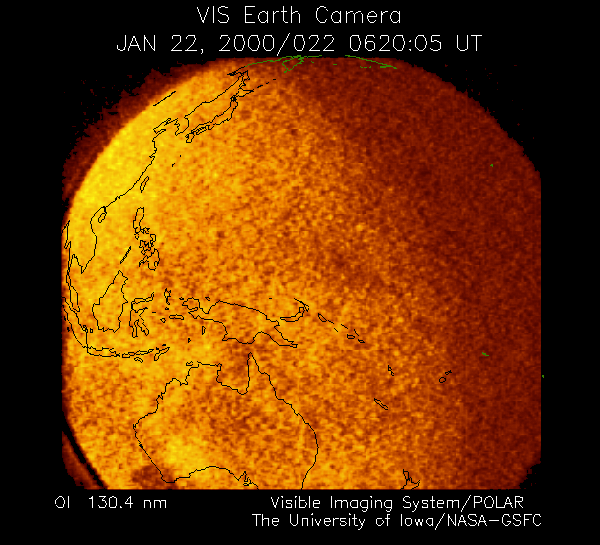  vis_2000_01_22_06_20_05_ec.png