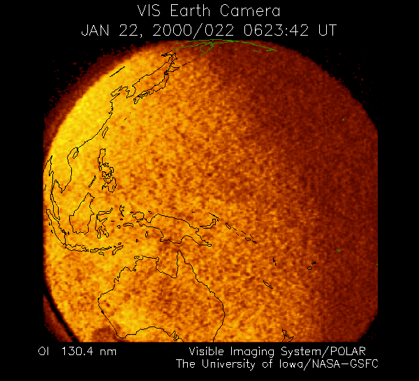  vis_2000_01_22_06_23_42_ec.png