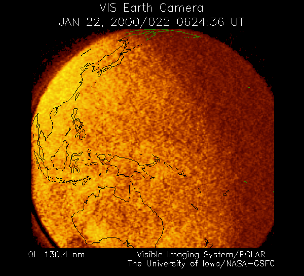  vis_2000_01_22_06_24_36_ec.png