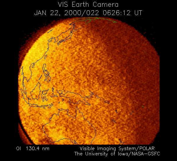  vis_2000_01_22_06_26_12_ec.png