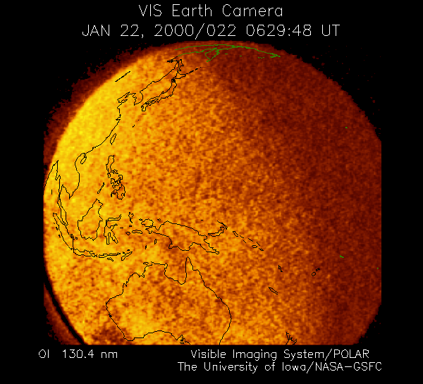  vis_2000_01_22_06_29_48_ec.png