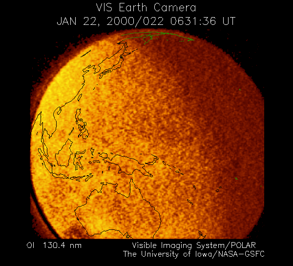  vis_2000_01_22_06_31_36_ec.png