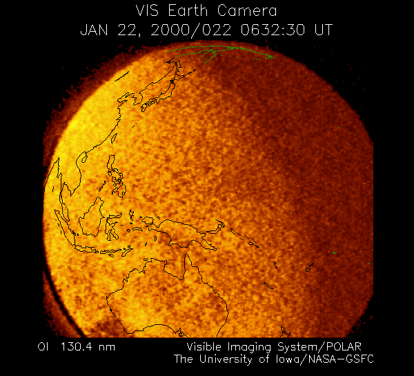  vis_2000_01_22_06_32_30_ec.png
