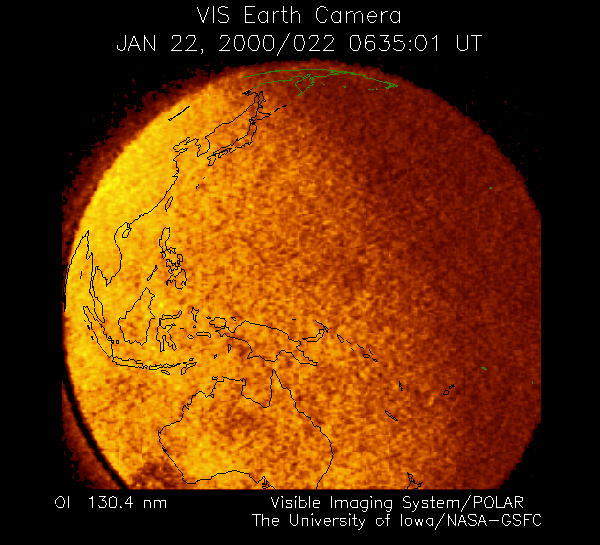  vis_2000_01_22_06_35_01_ec.png