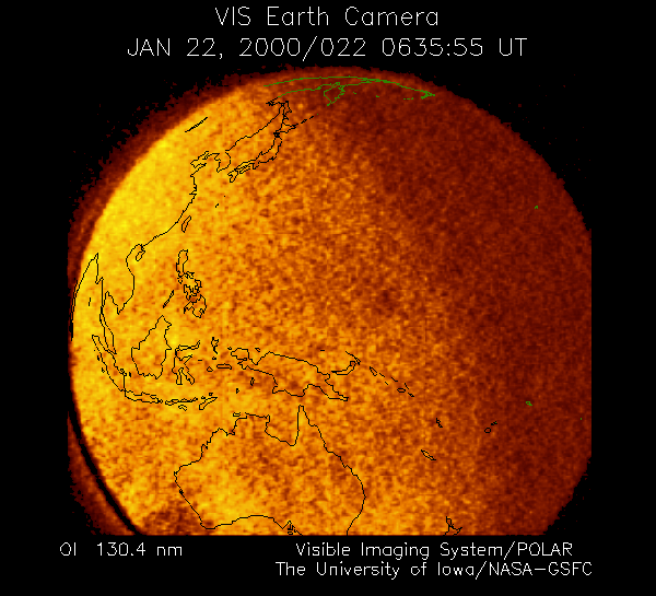 vis_2000_01_22_06_35_55_ec.png