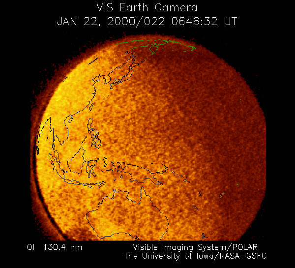  vis_2000_01_22_06_46_32_ec.png