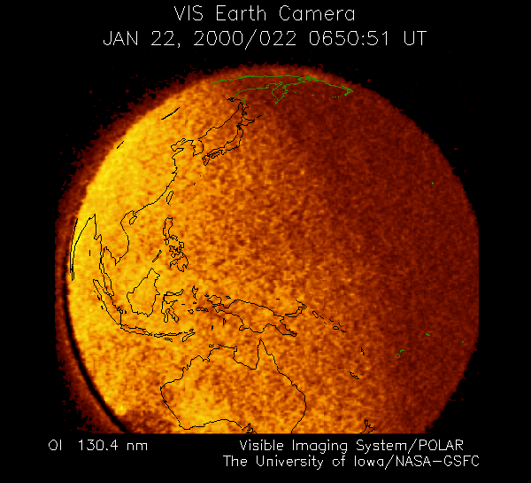  vis_2000_01_22_06_50_51_ec.png
