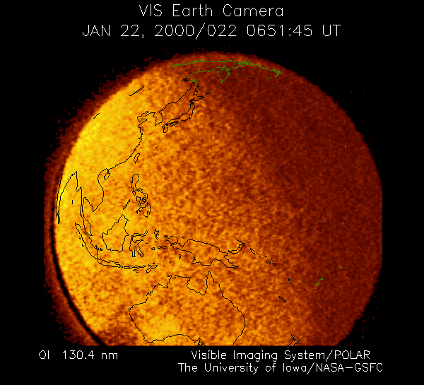  vis_2000_01_22_06_51_45_ec.png