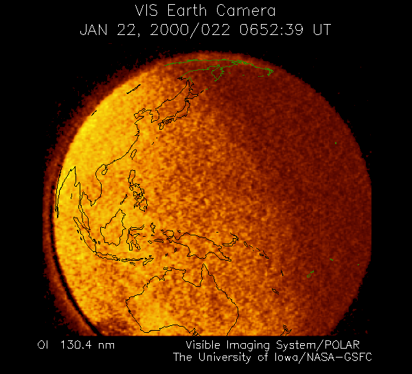  vis_2000_01_22_06_52_39_ec.png