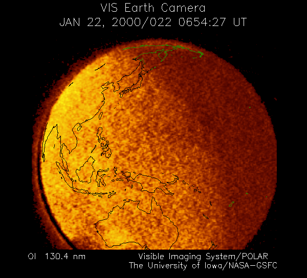  vis_2000_01_22_06_54_27_ec.png