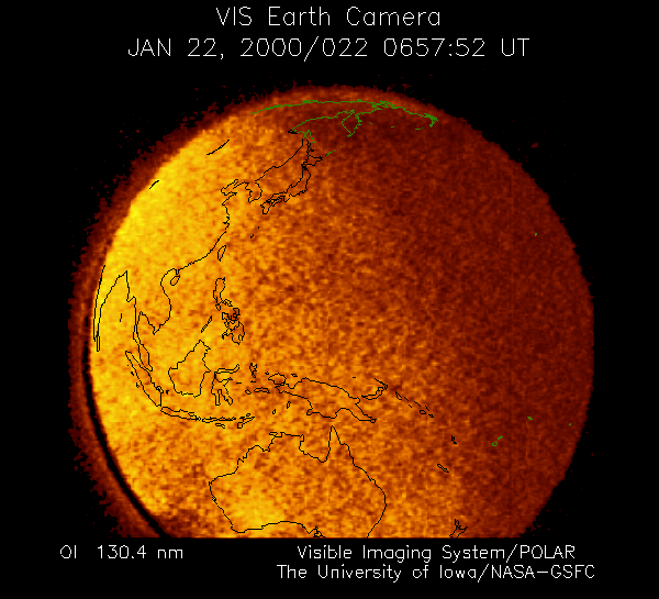  vis_2000_01_22_06_57_52_ec.png