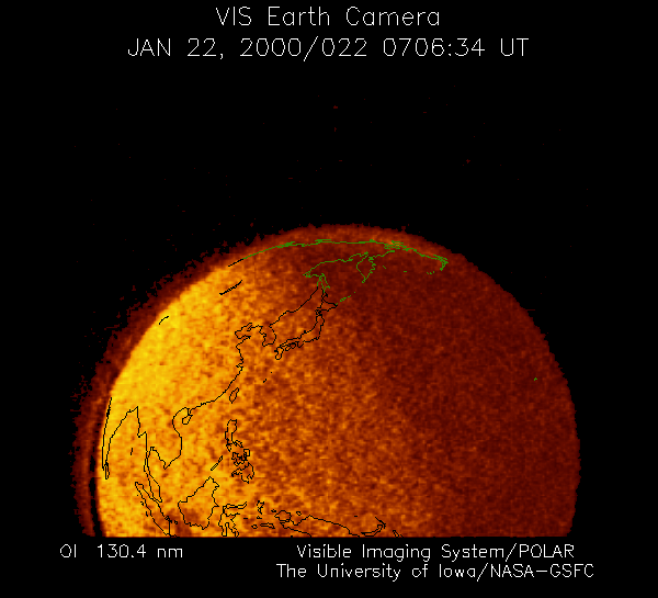  vis_2000_01_22_07_06_34_ec.png