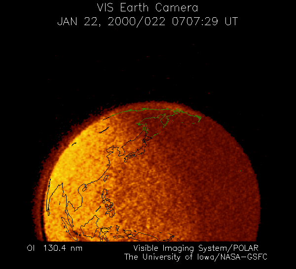  vis_2000_01_22_07_07_29_ec.png