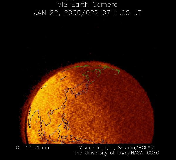  vis_2000_01_22_07_11_05_ec.png