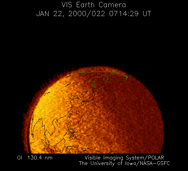  vis_2000_01_22_07_14_29_ec.png