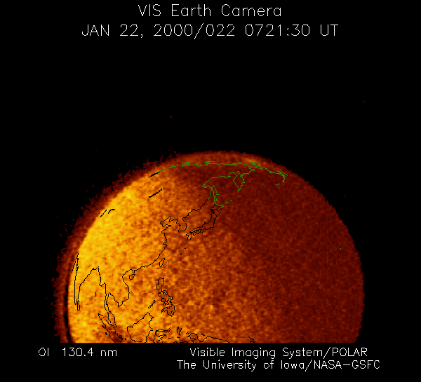  vis_2000_01_22_07_21_30_ec.png