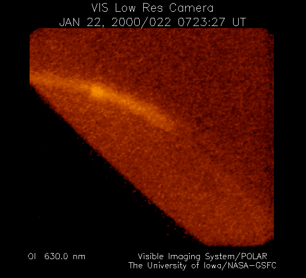  vis_2000_01_22_07_23_27_lr.png