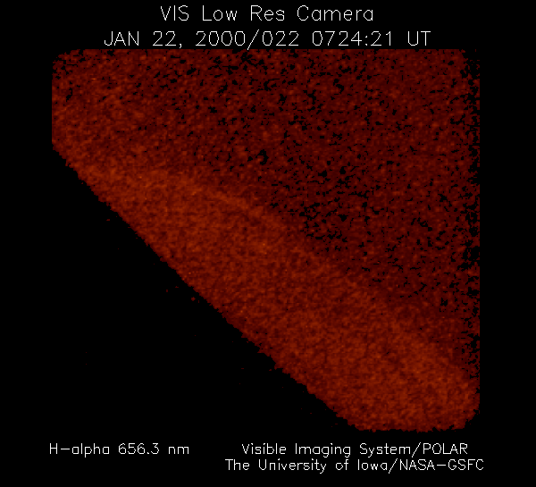  vis_2000_01_22_07_24_21_lr.png