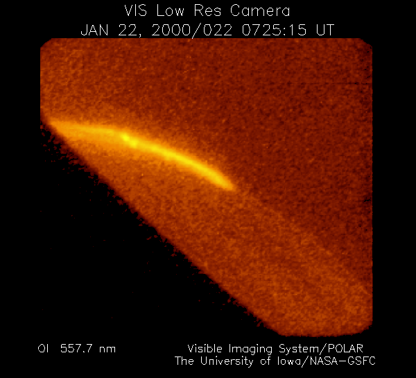  vis_2000_01_22_07_25_15_lr.png