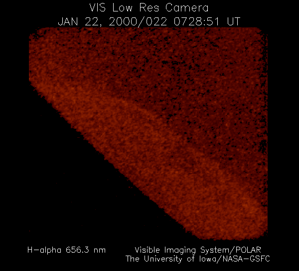  vis_2000_01_22_07_28_51_lr.png