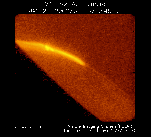  vis_2000_01_22_07_29_45_lr.png