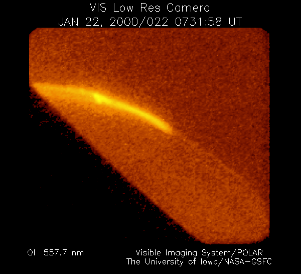  vis_2000_01_22_07_31_58_lr.png