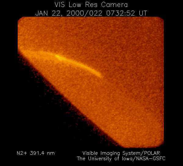  vis_2000_01_22_07_32_52_lr.png