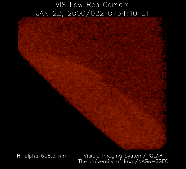  vis_2000_01_22_07_34_40_lr.png