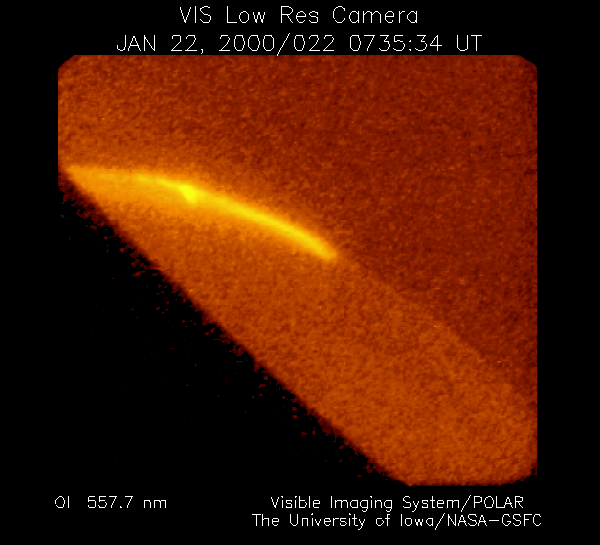  vis_2000_01_22_07_35_34_lr.png