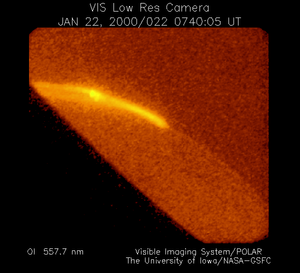  vis_2000_01_22_07_40_05_lr.png