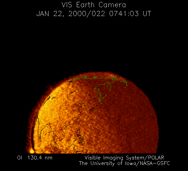  vis_2000_01_22_07_41_03_ec.png