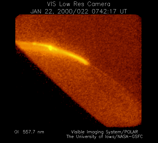  vis_2000_01_22_07_42_17_lr.png
