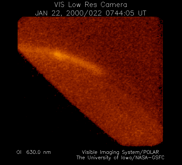 vis_2000_01_22_07_44_05_lr.png