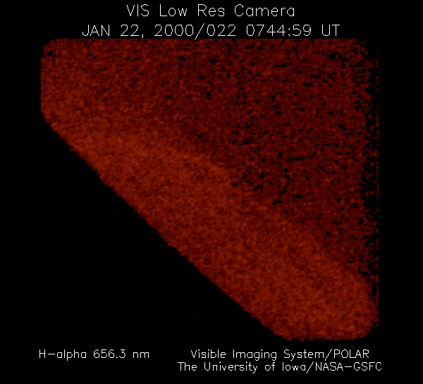  vis_2000_01_22_07_44_59_lr.png