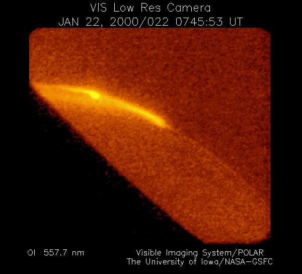  vis_2000_01_22_07_45_53_lr.png
